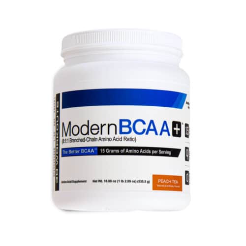 bcca kaufen USP Labs Modern BCAA+ (535g) fitness produkte kaufen shop für nahrungsergänzung supplements Muskelaufbau